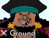 Wizard, Roblox: All Star Tower Defense Wiki