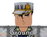 Jokato Koju (Jotaro Kujo), Roblox: All Star Tower Defense Wiki