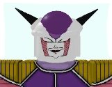 Supreme-Leader (Frieza), Roblox: All Star Tower Defense Wiki