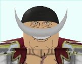 skin branca no roblox