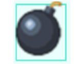 Bomb Orb  Roblox All Star Tower Defense 