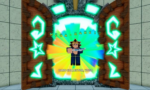 ROBLOX - TANJIRO 7 STAR LEVEL 175 ALL STAR TOWER DEFENSE - ASTD 