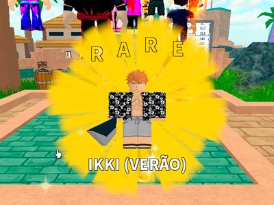 Roblox: *NOVOS* CODIGOS DO DEADLY SINS RETRIBUTION 