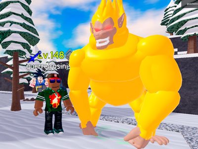 Koku (Goku), Roblox: All Star Tower Defense Wiki