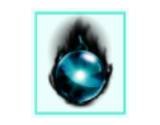 ASTD Dark Spiritual Orb: How to Get It