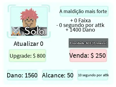 Como Iniciar sesión en Roblox 