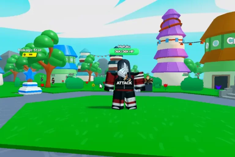 Akasa (TS) - Mikasa (Timeskip)  Roblox: All Star Tower Defense