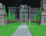 Anime Fighters Roblox BR - Mapa Land Of Alchemy