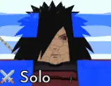 CODE NOVO COMO CONSEGUIR MADARA O META DO JOGO ALL STAR TOWER DEFENSE 