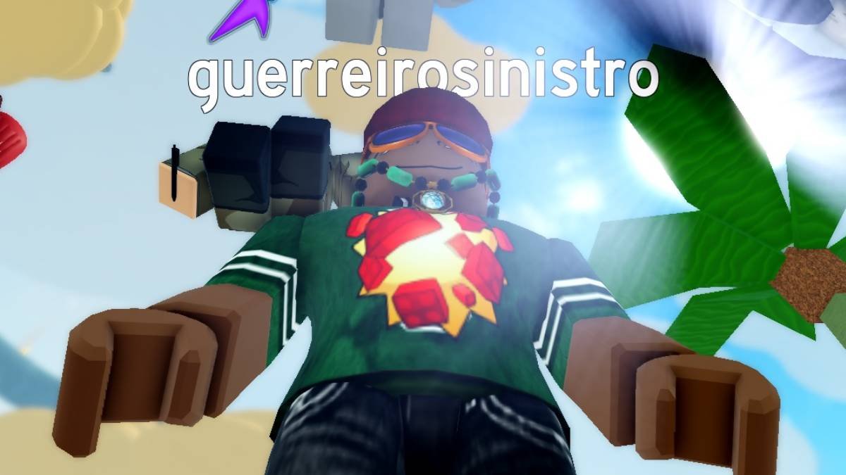 Códigos All Star Tower Defense – Roblox (Dezembro de 2023)