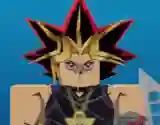 Maniac (Kenpachi Zaraki), Roblox: All Star Tower Defense Wiki