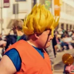 Junte-se à aventura de Dragon Ball: o que você precisa saber antes de assistir