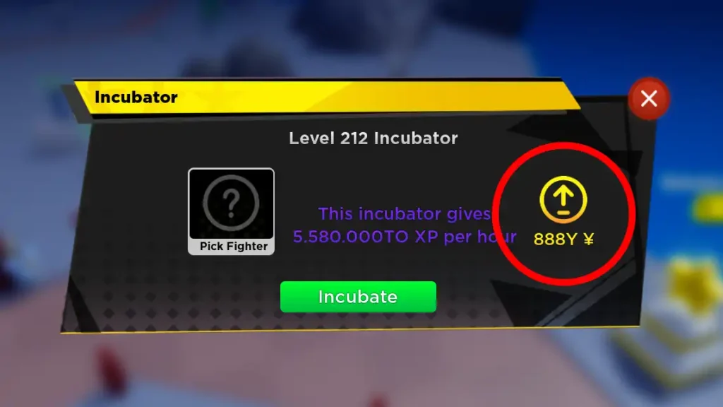HOW TO GET 2X ARTIFACT DROP IN ANIME FIGHTERS SIMULATOR [UPDATE 38] 
