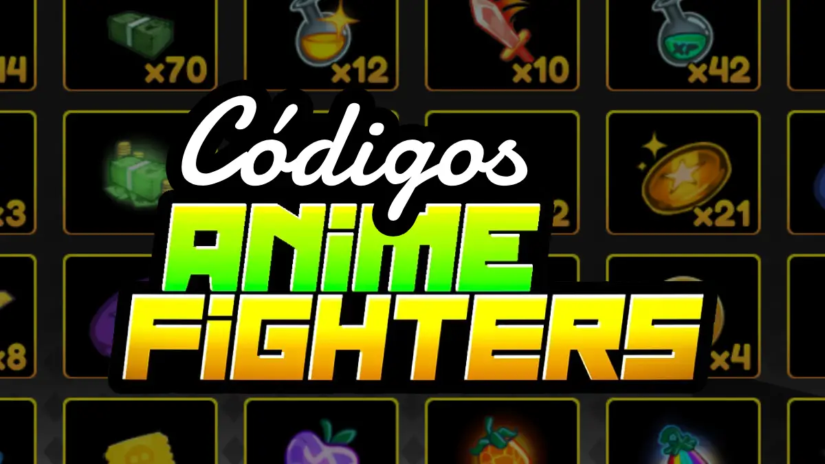 Anime Adventures codes - códigos para Roblox - Setembro 2023