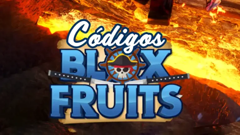 codigos_blox_fruits